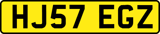 HJ57EGZ