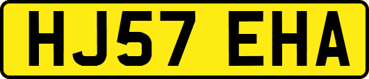 HJ57EHA