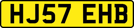 HJ57EHB