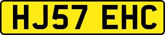 HJ57EHC