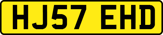 HJ57EHD