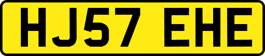 HJ57EHE