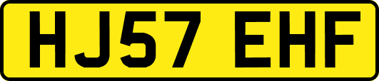 HJ57EHF