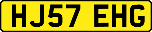 HJ57EHG
