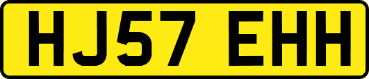 HJ57EHH