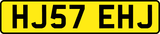 HJ57EHJ