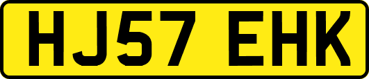 HJ57EHK