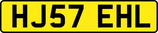 HJ57EHL