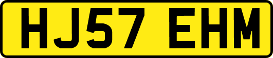HJ57EHM