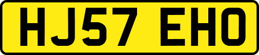 HJ57EHO
