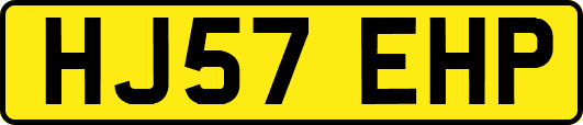 HJ57EHP