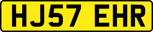 HJ57EHR
