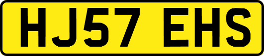HJ57EHS