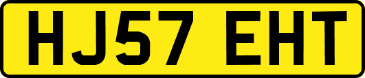 HJ57EHT