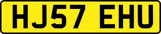 HJ57EHU