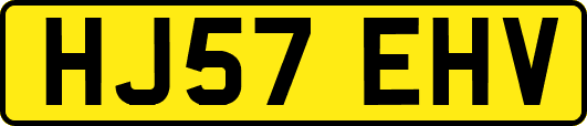HJ57EHV