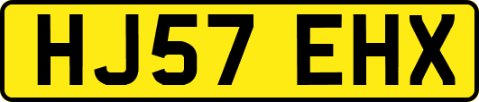 HJ57EHX