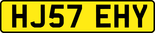 HJ57EHY