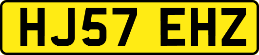 HJ57EHZ