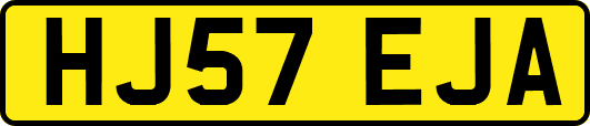 HJ57EJA