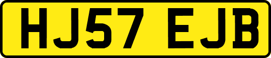 HJ57EJB