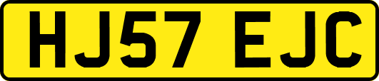 HJ57EJC