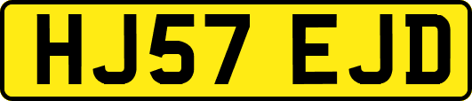 HJ57EJD