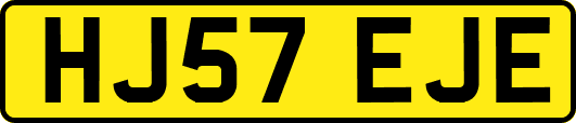 HJ57EJE