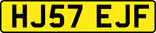 HJ57EJF