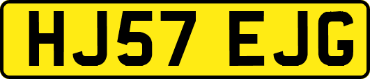 HJ57EJG