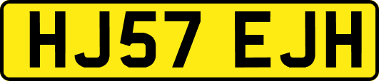 HJ57EJH