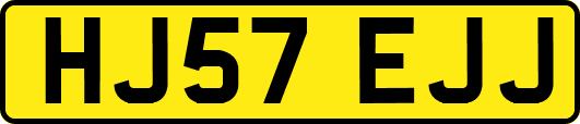 HJ57EJJ