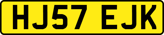 HJ57EJK