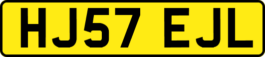 HJ57EJL