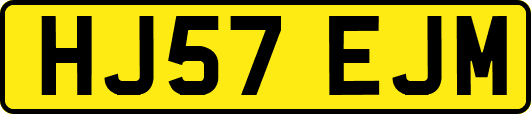 HJ57EJM