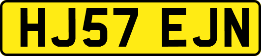 HJ57EJN