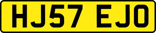 HJ57EJO