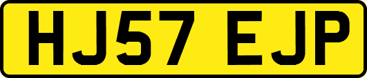 HJ57EJP