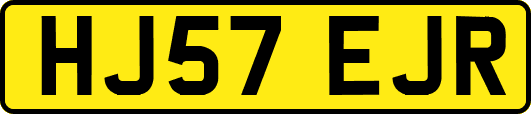 HJ57EJR