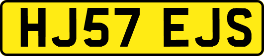HJ57EJS