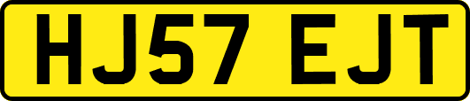 HJ57EJT