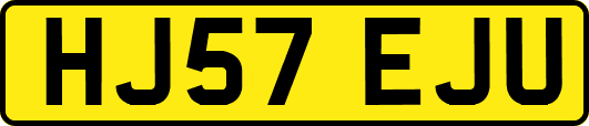 HJ57EJU