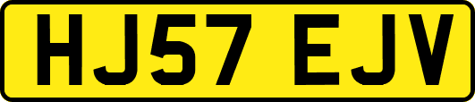 HJ57EJV