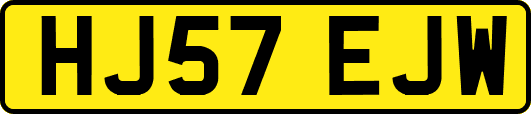 HJ57EJW