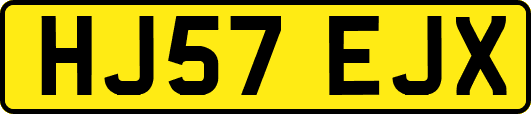HJ57EJX