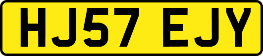 HJ57EJY