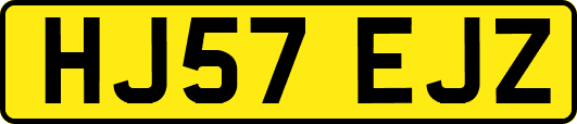 HJ57EJZ