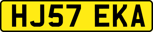 HJ57EKA