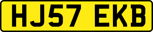 HJ57EKB