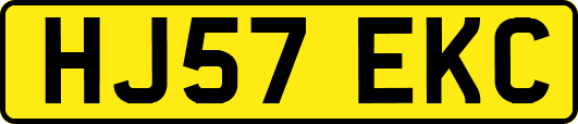 HJ57EKC